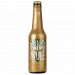 King Mule Saison IPA 4,8% 330 ml 
