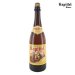 Kapittel Blond 75 Cl. Kapittel Blond 75 Cl.