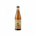 KARMELIET TRIPLE Blonde 33cl KARMELIET TRIPLE Blonde 33cl