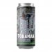 The Piggy Brewing - Tokamak 
