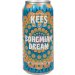 Brouwerij Kees Bohemian Dream 