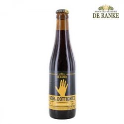 De Ranke Noir de Dottignies