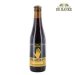 De Ranke Noir De Dottignies 33 Cl. 