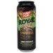 Funky Fluid – Royal Cookie Dubai Chocolate 50 cl Funky Fluid – Royal Cookie Dubai Chocolate 50 cl