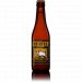 Muifelbrouwerij - D'n Ossekop Brabants Blond - Fles - 330ML Muifelbrouwerij - D'n Ossekop Brabants Blond - Fles - 330ML