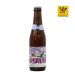 De Dolle Stille Nacht 33 Cl 