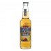 Desperados Virgin 0.0% OW 33 cl Fles Desperados Virgin 0.0% OW 33 cl Fles