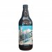 Königs Bier Weizen 600 ml 