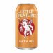 Little Creatures Hazy IPA 