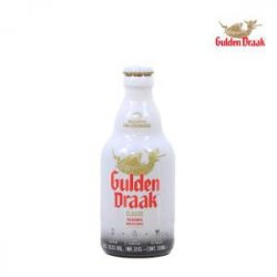 Gulden Draak Classic