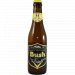 Brasserie Dubuisson Bush Blonde Triple 