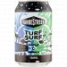Van de Streek - Turf 'n Surf Tripel - Blik - 330ML Van de Streek - Turf 'n Surf Tripel - Blik - 330ML
