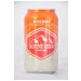 Alpine Nelson lattina 35,5cl 