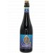Corsendonk Christmas Ale 8,1% 75cl 