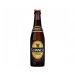 Guinness Ireland (Brewery) Guinness Special Export 330ml 