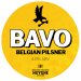 Bavo Pilsner
 									Lager, Pils, Helles
 									1x50L									-									4.0% 