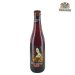Duchesse De Bourgogne Cherry 33 Cl. Duchesse De Bourgogne Cherry 33 Cl.