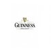 Guinness Ireland (Brewery) Guinness Βαρέλι 20LT 