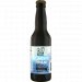 Klein Duimpje - Blauwe Tram Tripel - Fles - 330ML Klein Duimpje - Blauwe Tram Tripel - Fles - 330ML
