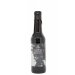Põhjala Barrique Noire (Cellar Series) 