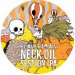 Beavertown Neck Oil
 									IPA, APA, DIPA, NEIPAs
 									1x30L									-									4.3% 
