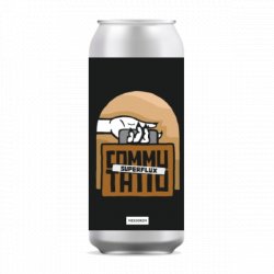 Messorem  Commutatio : Superflux