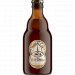 Val-Dieu - Grand Cru Abdijbier - Fles - 330ML Val-Dieu - Grand Cru Abdijbier - Fles - 330ML