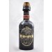 Bevog Hagger 37.5cl 