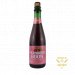 Boon Framboise
 									Lambic, Wild & Sour
 									12x37.5cl									-									5.0% 
