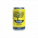 Bulwark Cider - Lemon Ginger Bulwark Cider - Lemon Ginger