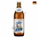 Cerveja Alemã Erdinger Brauhaus Helles 500ml 