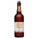 Chimay White Cinq Cents 750ML Chimay White Cinq Cents 750ML