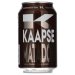 Kaapse Brouwers - Matador Kaapse Brouwers - Matador