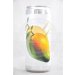 Brewski Mangofeber IPA Lattina 33cl Brewski Mangofeber IPA Lattina 33cl