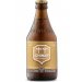Chimay Gold 330ML 