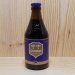 Chimay Grande Reserve (Blue) 