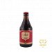 Chimay Rouge
 									Trappist, Abbey & Belgian Strong
 									24x33cl									-									7.0% 