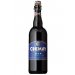 Chimay Blue Grande Reserve 750ML 