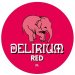 Delirium Red
 									Fruit & Flavoured
 									1x30L									-									7.4% 