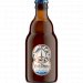 Val-Dieu - Blond - Fles - 330ML Val-Dieu - Blond - Fles - 330ML