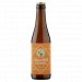 De Pimpelmeesch - Chaamse Tripel - Fles - 330ML De Pimpelmeesch - Chaamse Tripel - Fles - 330ML