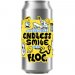Floc Endless Smile Session IPA 440ml (3.5%) 