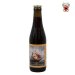 De Struise Pannepeut 33 Cl. De Struise Pannepeut 33 Cl.