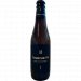 Fourchette - Tripel - Fles - 330ML 