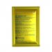 12. Levaduras Fermentis > Levaduras Fermentis 11.5g 12. Levaduras Fermentis > Levaduras Fermentis 11.5g