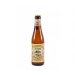 Brewery Bosteels Karmeliet Tripel 330ml 