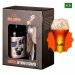 Cerveja Big John Top Hat Weissbier 500ml - Kit 1+1 