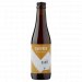 De Naeckte Brouwers - Nimf Tripel - Fles - 330ML 