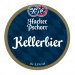 Hacker-Pschorr Kellerbier
Lager, Pils, Helles
1x30L - 5.5% Hacker-Pschorr Kellerbier
Lager, Pils, Helles
1x30L - 5.5%