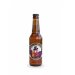 Brasserie de la Seillonne Barley wine  0.33L 